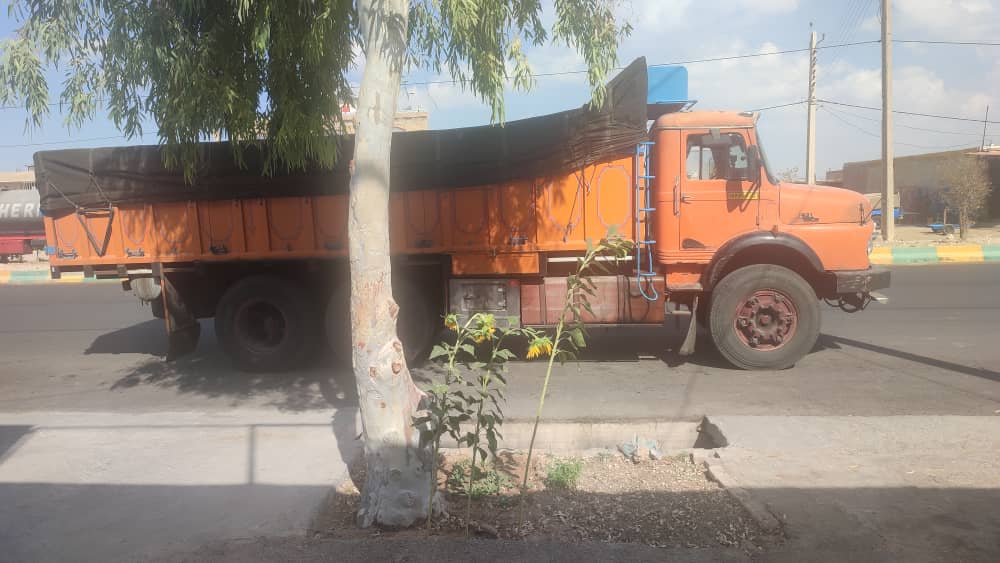 سرعت و امنیت بالا
