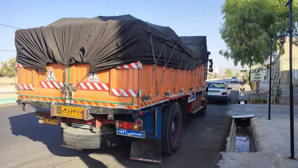 قیمت مناسب