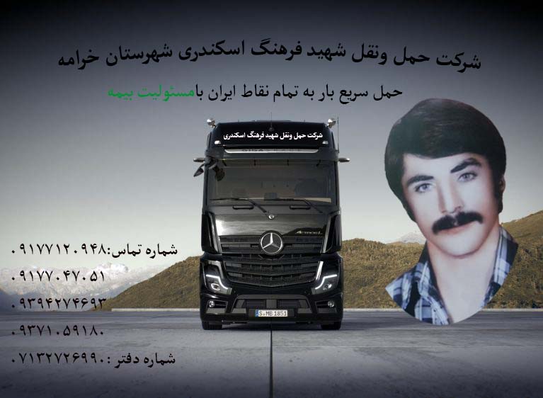 کارت ویزیت